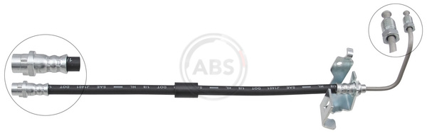 A.B.S. SL 1390 Bremsschlauch